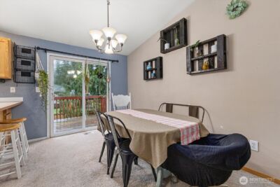 4114 176th Place NE, Arlington, WA 98223 - Photo 11