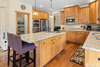 250 190 Revelstoke Road , Cle Elum, WA 98922-9636 - Photo 11