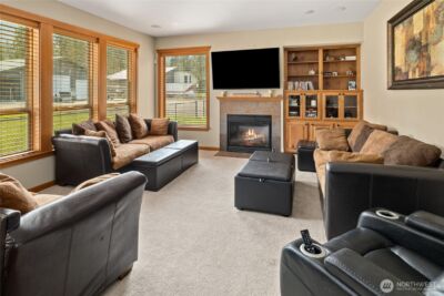 250 190 Revelstoke Road , Cle Elum, WA 98922-9636 - Photo 13