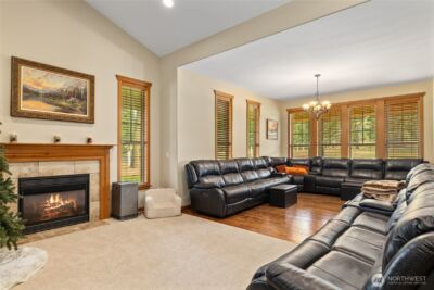 250 190 Revelstoke Road , Cle Elum, WA 98922-9636 - Photo 14