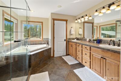 250 190 Revelstoke Road , Cle Elum, WA 98922-9636 - Photo 17