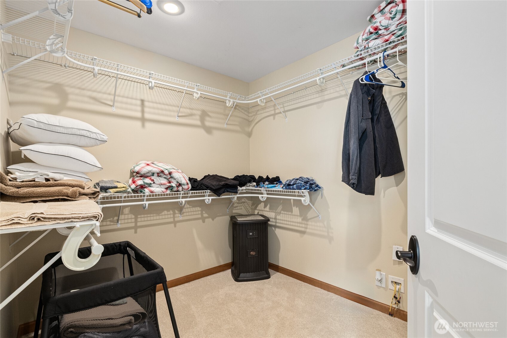 250 190 Revelstoke Road , Cle Elum, WA 98922-9636