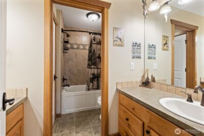 250 190 Revelstoke Road , Cle Elum, WA 98922-9636 - Photo 19