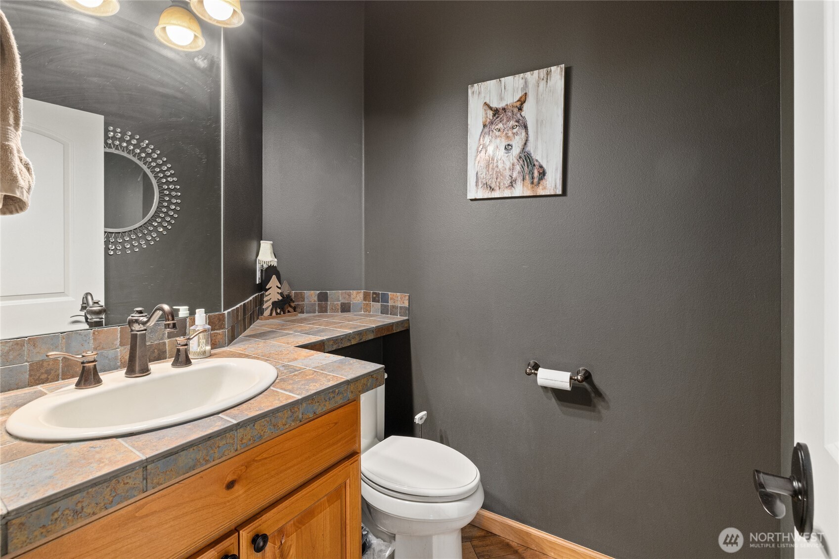 250 190 Revelstoke Road , Cle Elum, WA 98922-9636