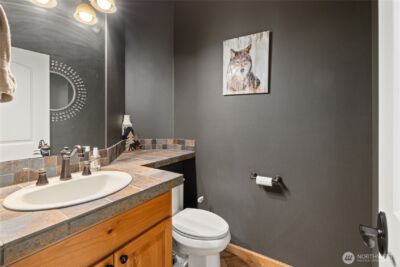 250 190 Revelstoke Road , Cle Elum, WA 98922-9636 - Photo 20