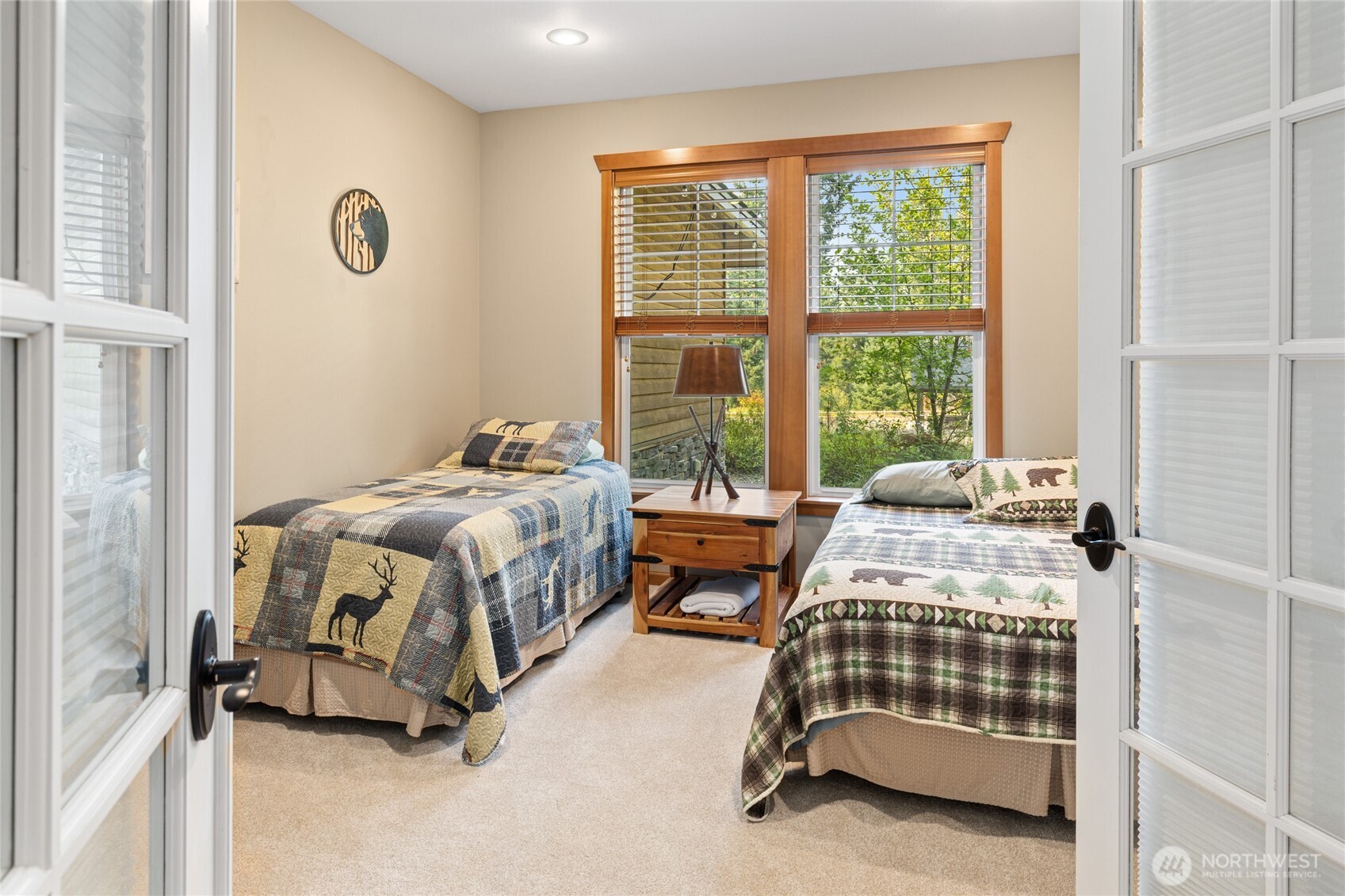 250 190 Revelstoke Road , Cle Elum, WA 98922-9636