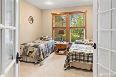 250 190 Revelstoke Road , Cle Elum, WA 98922-9636 - Photo 21