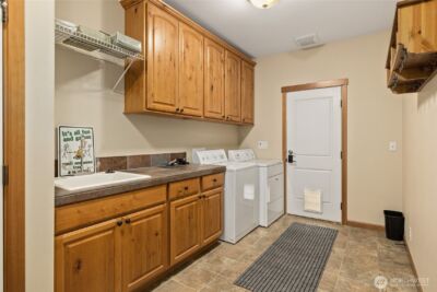250 190 Revelstoke Road , Cle Elum, WA 98922-9636 - Photo 22