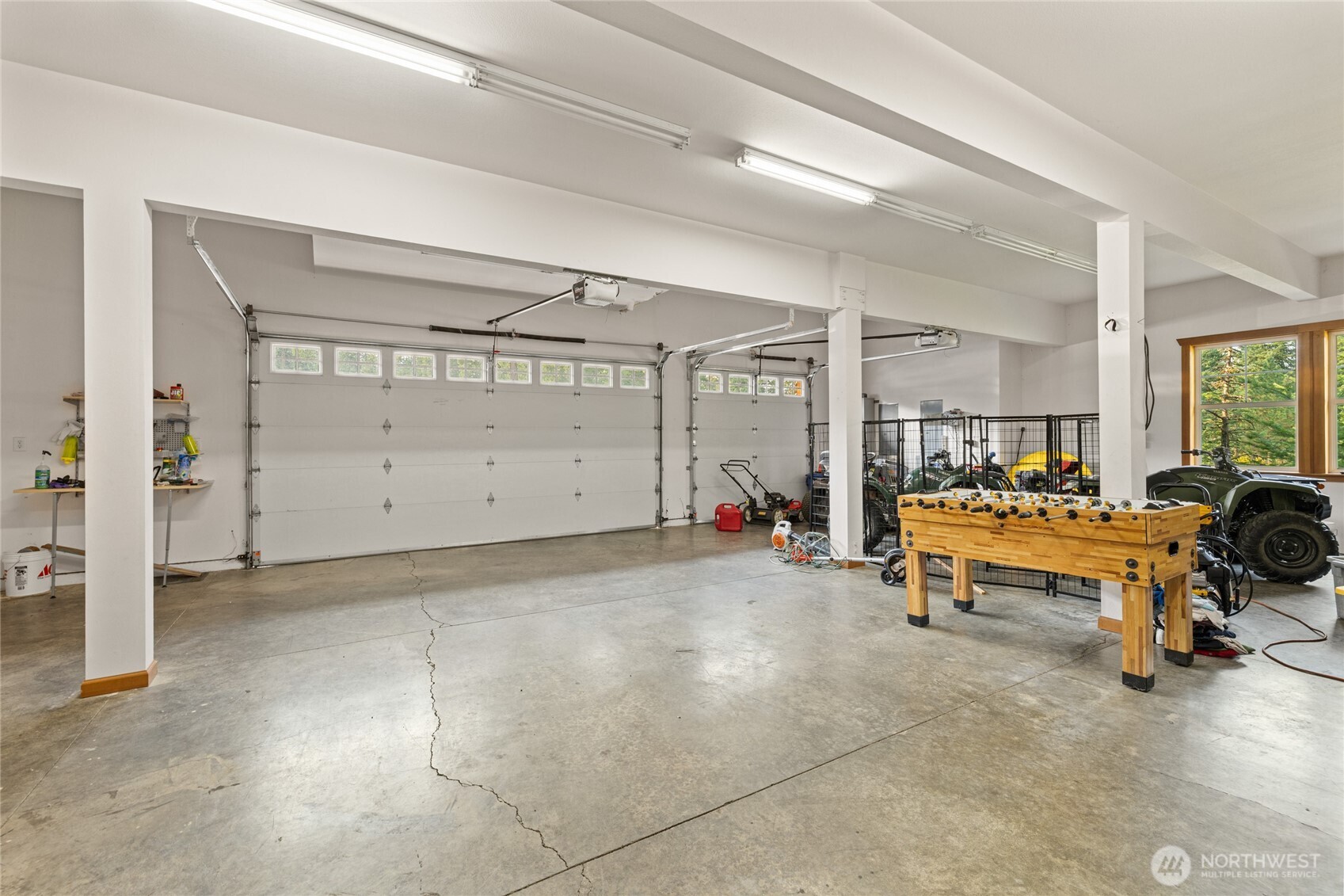 250 190 Revelstoke Road , Cle Elum, WA 98922-9636