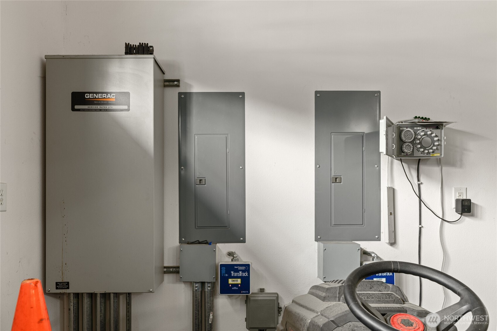 250 190 Revelstoke Road , Cle Elum, WA 98922-9636