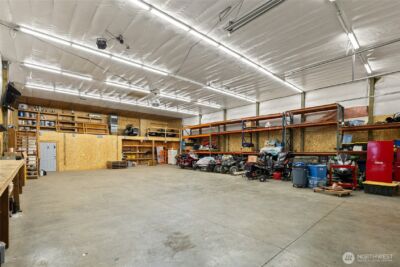 250 190 Revelstoke Road , Cle Elum, WA 98922-9636 - Photo 26