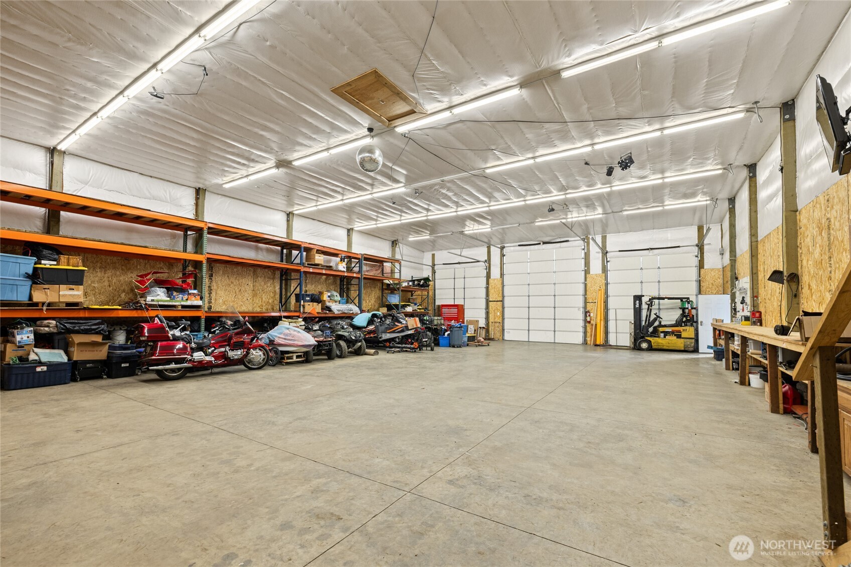 250 190 Revelstoke Road , Cle Elum, WA 98922-9636