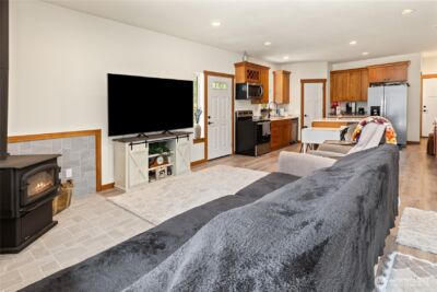 250 190 Revelstoke Road , Cle Elum, WA 98922-9636 - Photo 33