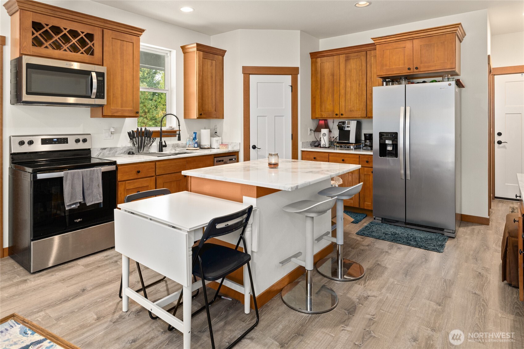 250 190 Revelstoke Road , Cle Elum, WA 98922-9636