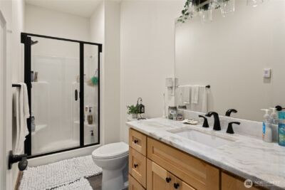 250 190 Revelstoke Road , Cle Elum, WA 98922-9636 - Photo 36