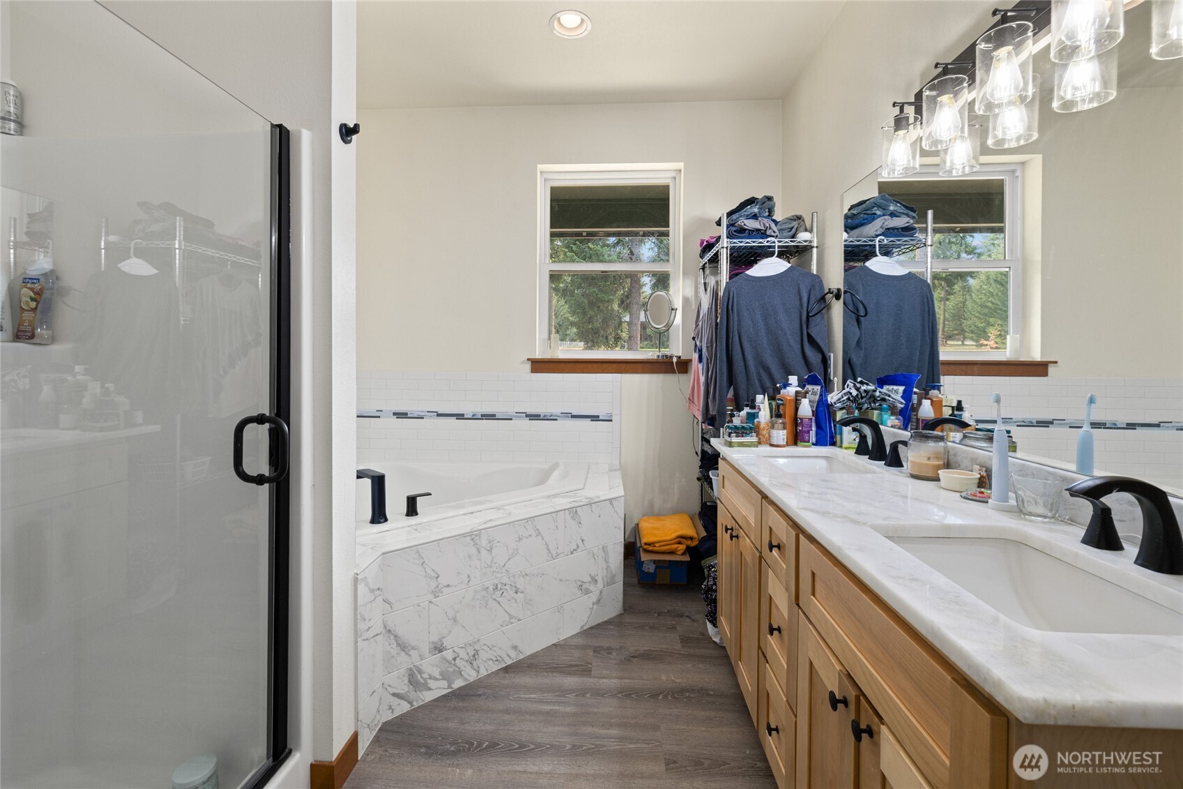 250 190 Revelstoke Road , Cle Elum, WA 98922-9636