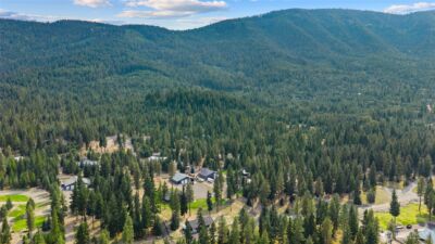 250 190 Revelstoke Road , Cle Elum, WA 98922-9636 - Photo 39