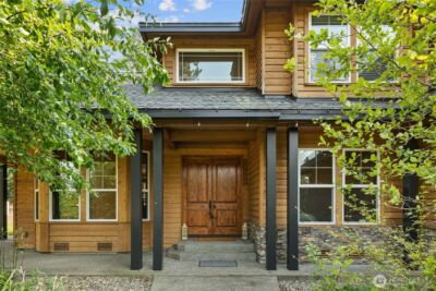 250 190 Revelstoke Road , Cle Elum, WA 98922-9636 - Photo 6