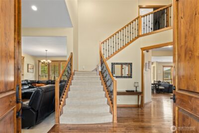 250 190 Revelstoke Road , Cle Elum, WA 98922-9636 - Photo 7