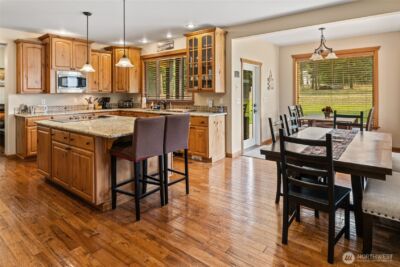 250 190 Revelstoke Road , Cle Elum, WA 98922-9636 - Photo 8