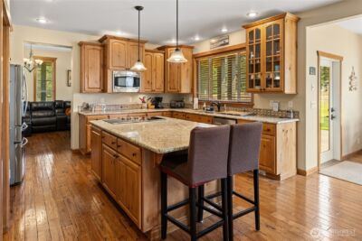 250 190 Revelstoke Road , Cle Elum, WA 98922-9636 - Photo 9
