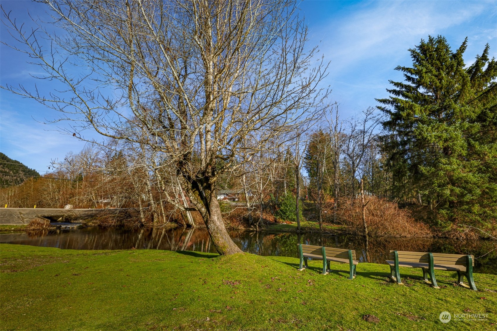 3026 Beaver Place , Sedro Woolley, WA 98284