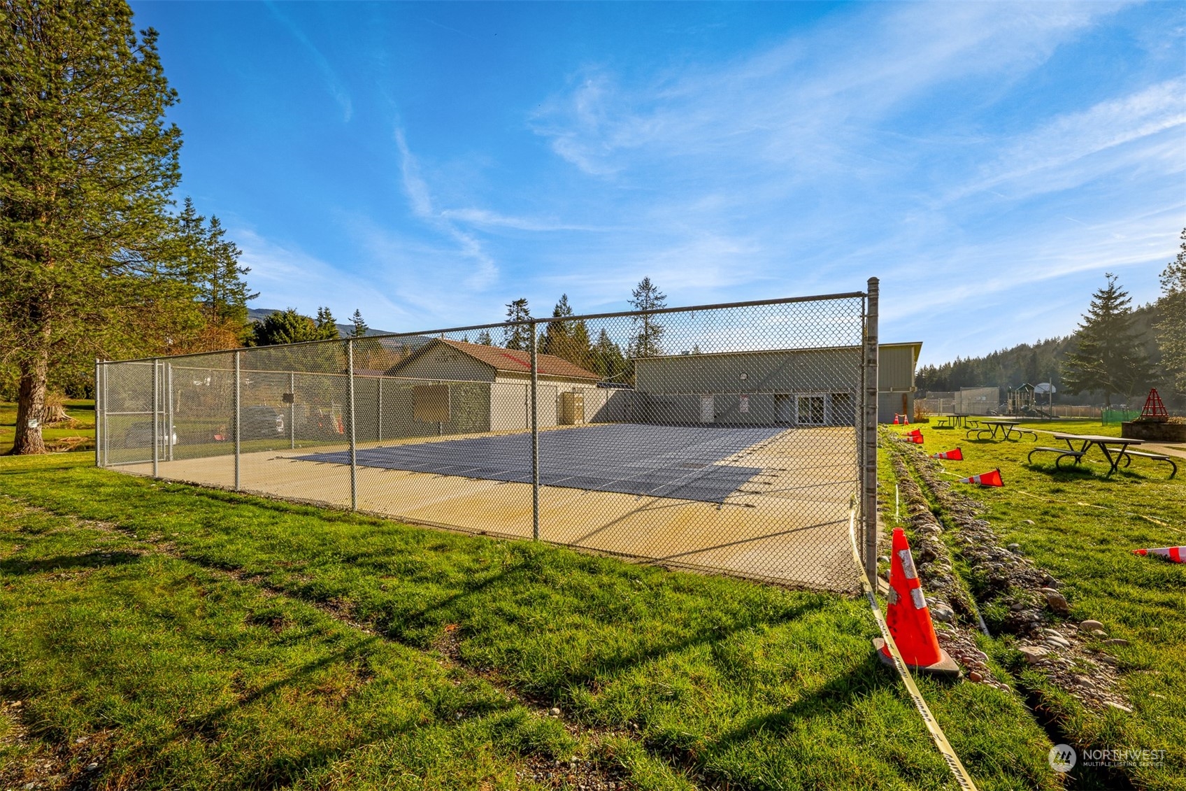 3026 Beaver Place , Sedro Woolley, WA 98284