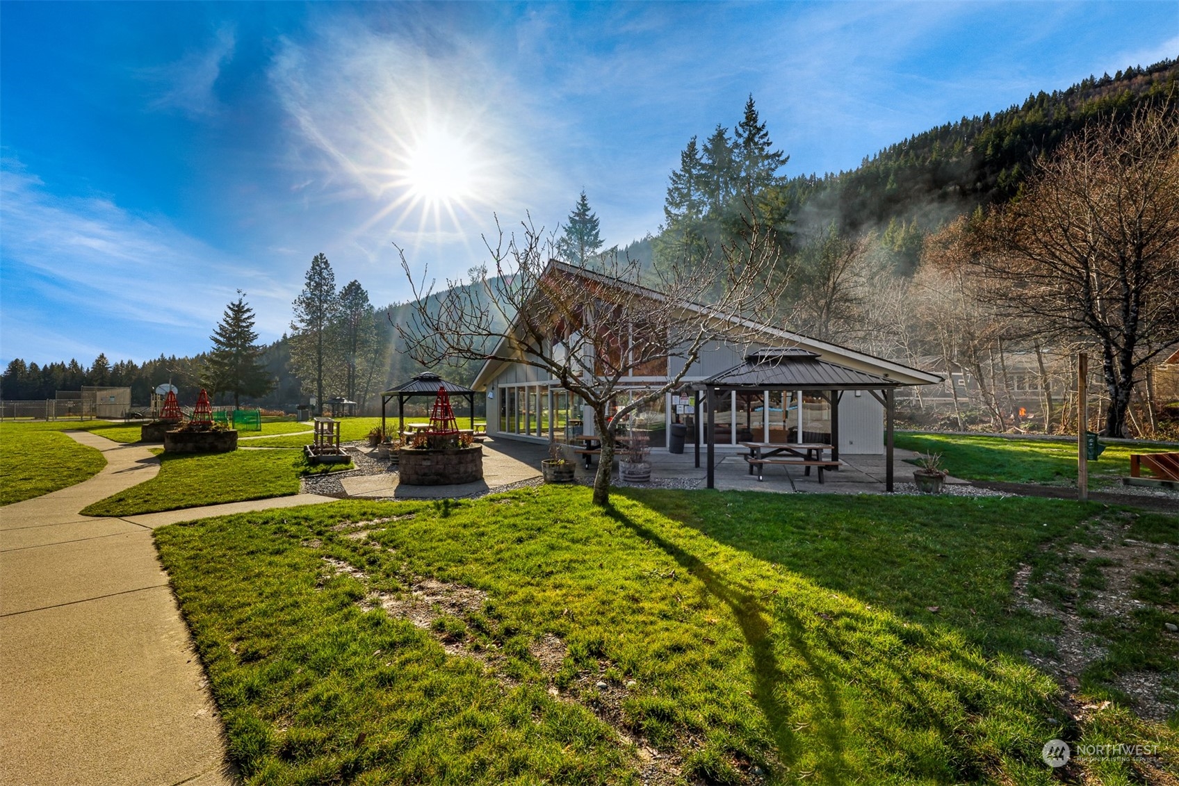 3026 Beaver Place , Sedro Woolley, WA 98284