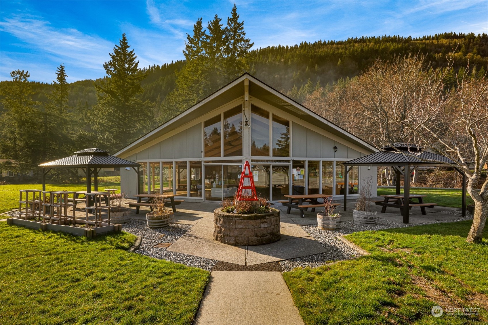 3026 Beaver Place , Sedro Woolley, WA 98284