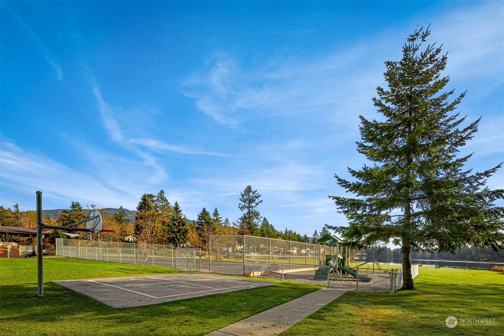 3026 Beaver Place , Sedro Woolley, WA 98284