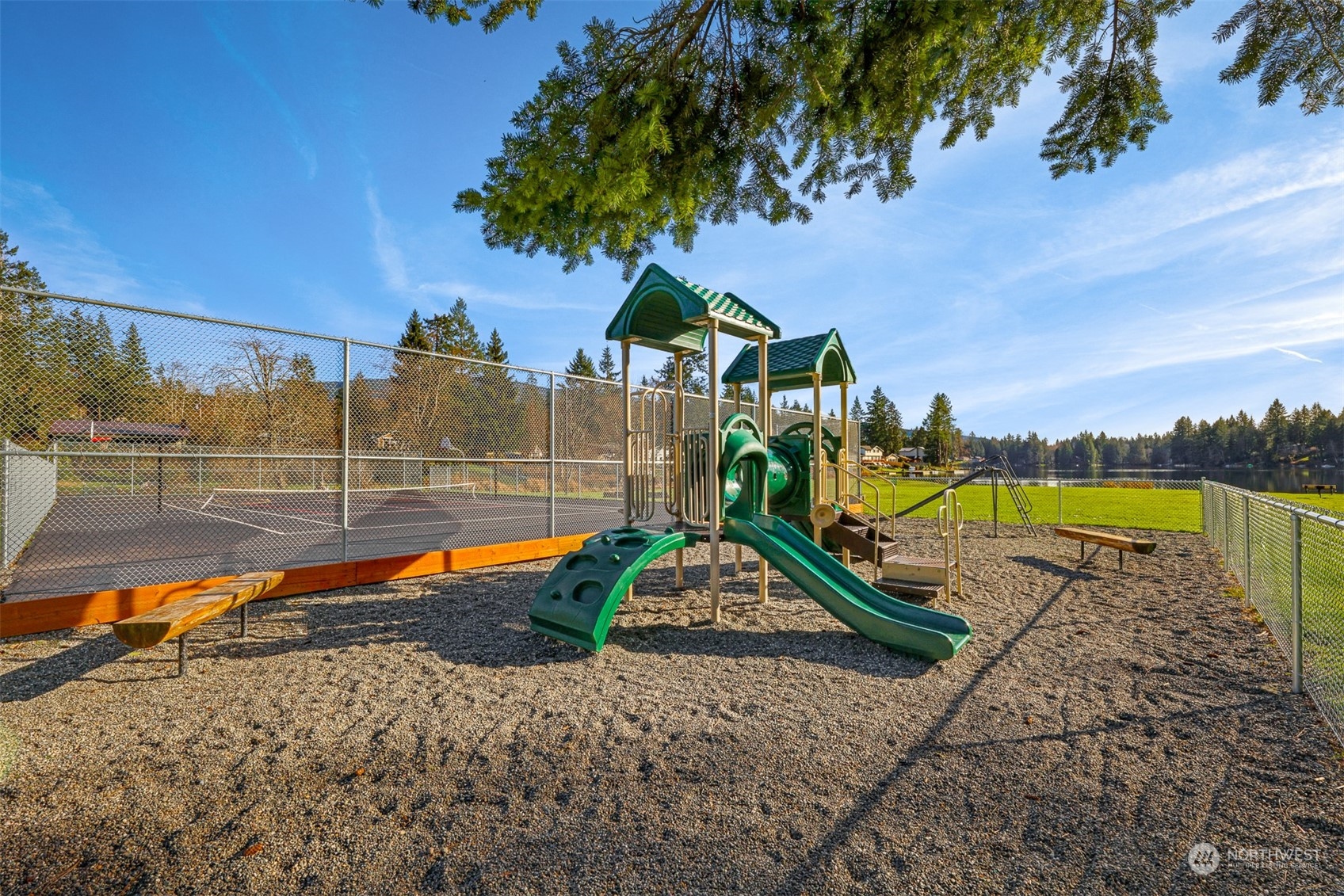 3026 Beaver Place , Sedro Woolley, WA 98284