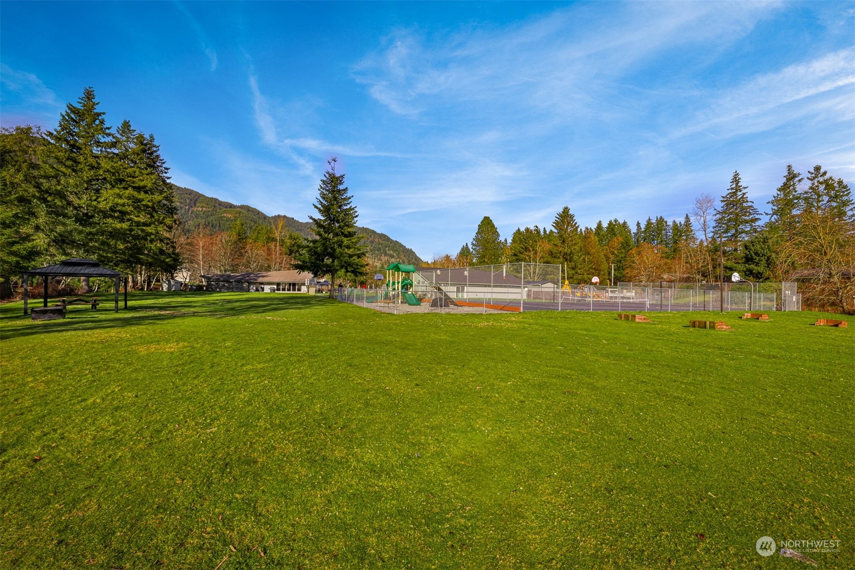 3026 Beaver Place , Sedro Woolley, WA 98284