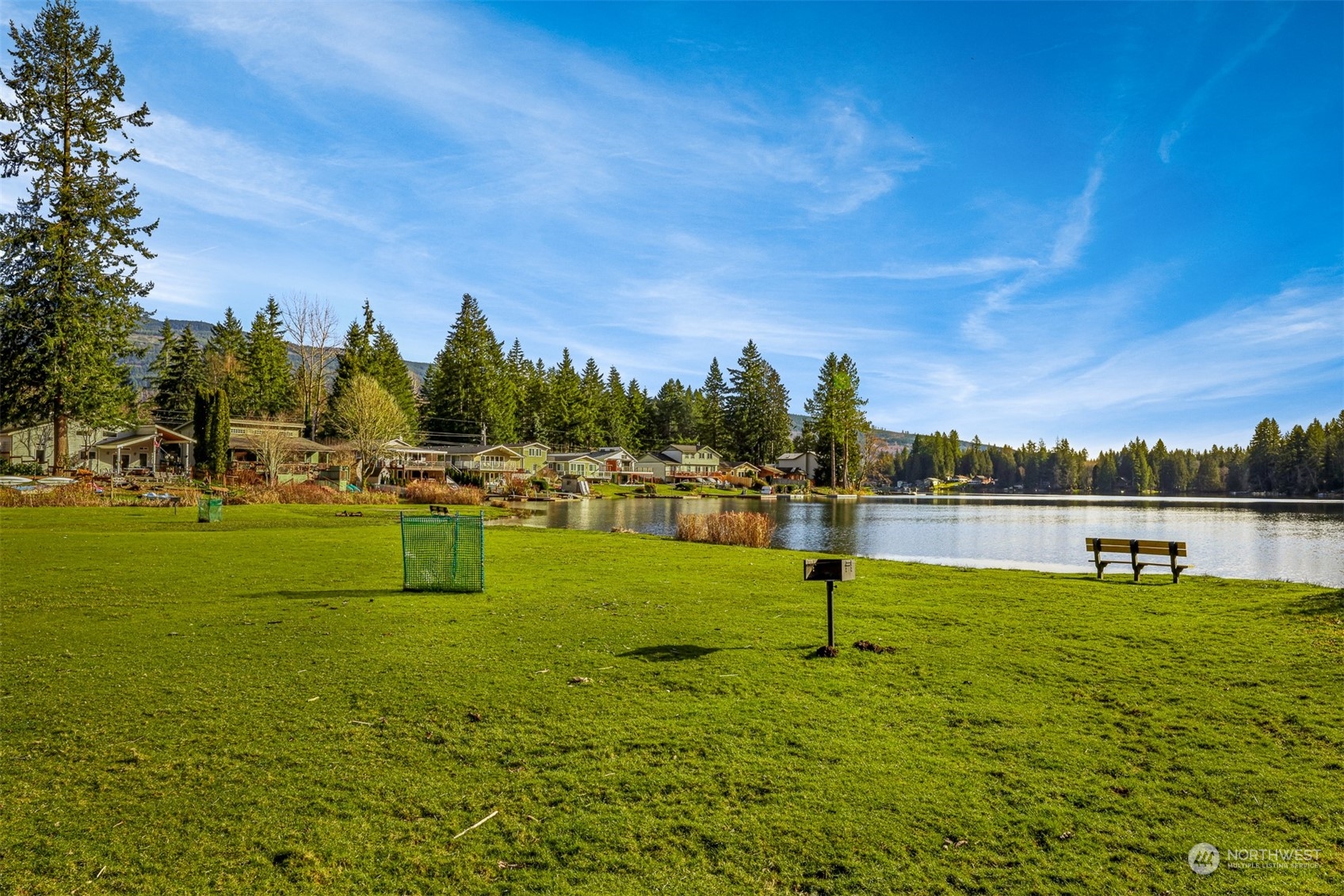 3026 Beaver Place , Sedro Woolley, WA 98284