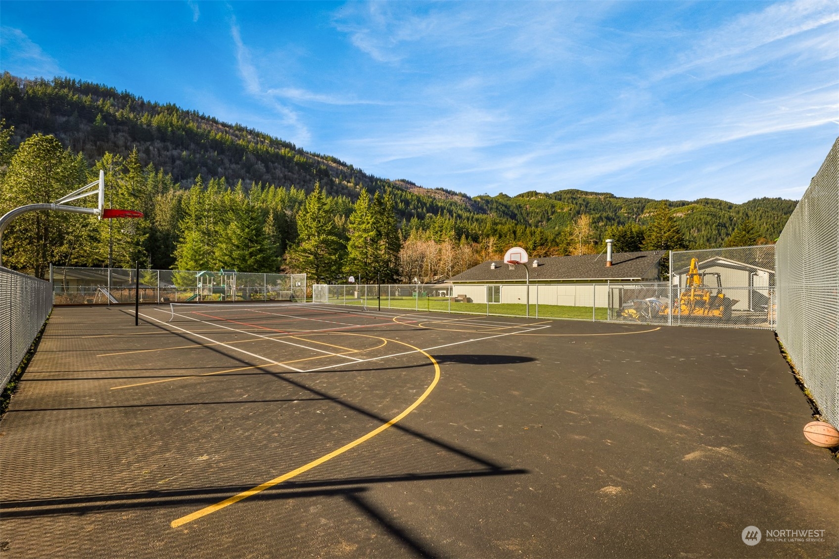 3026 Beaver Place , Sedro Woolley, WA 98284