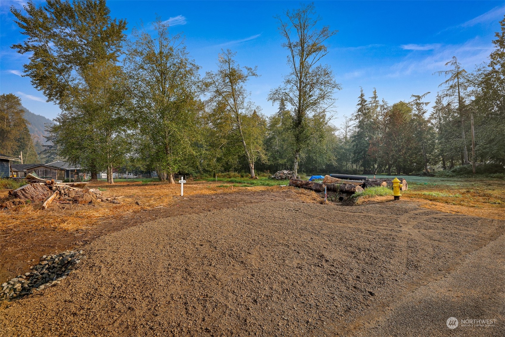 3026 Beaver Place , Sedro Woolley, WA 98284