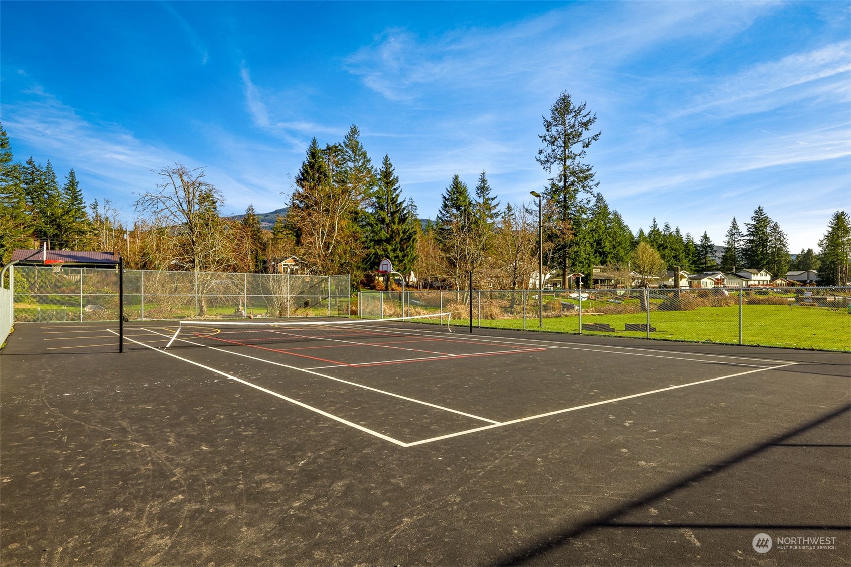 3026 Beaver Place , Sedro Woolley, WA 98284