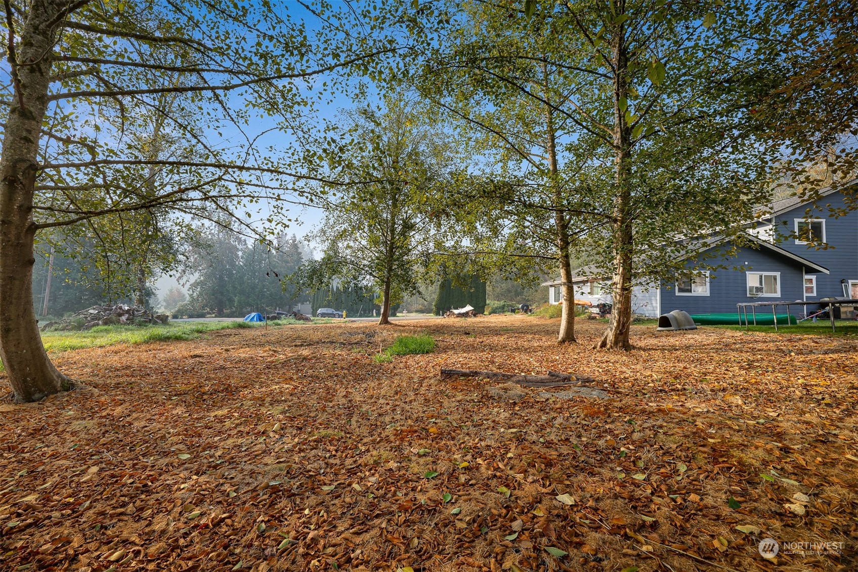 3026 Beaver Place , Sedro Woolley, WA 98284