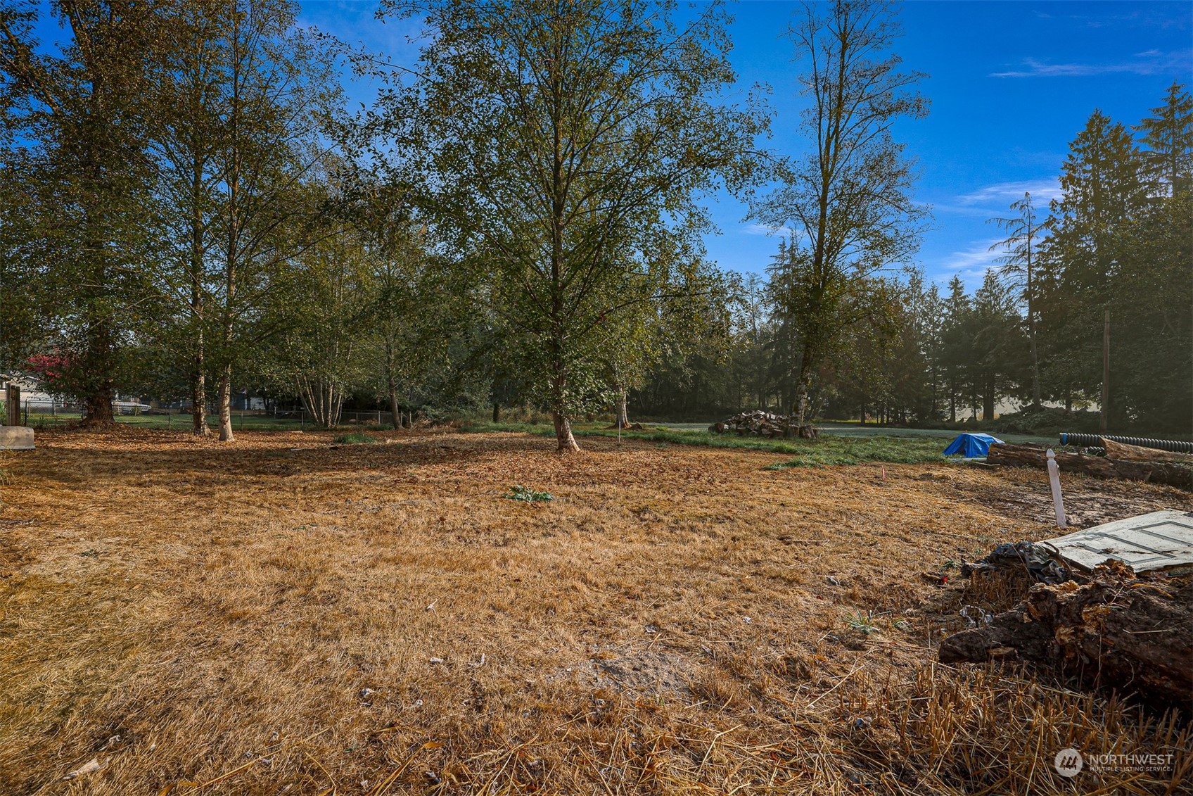 3026 Beaver Place , Sedro Woolley, WA 98284