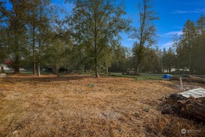 3026 Beaver Place , Sedro Woolley, WA 98284 - Photo 6