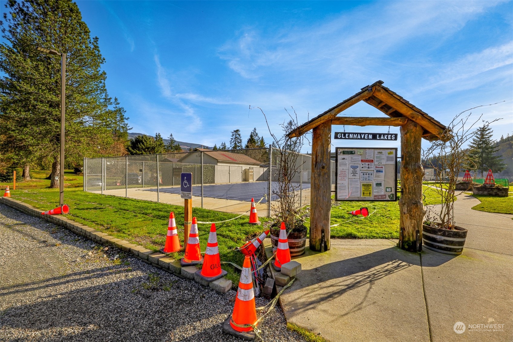 3026 Beaver Place , Sedro Woolley, WA 98284