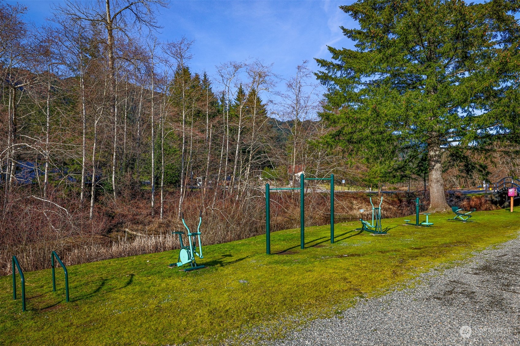 3026 Beaver Place , Sedro Woolley, WA 98284