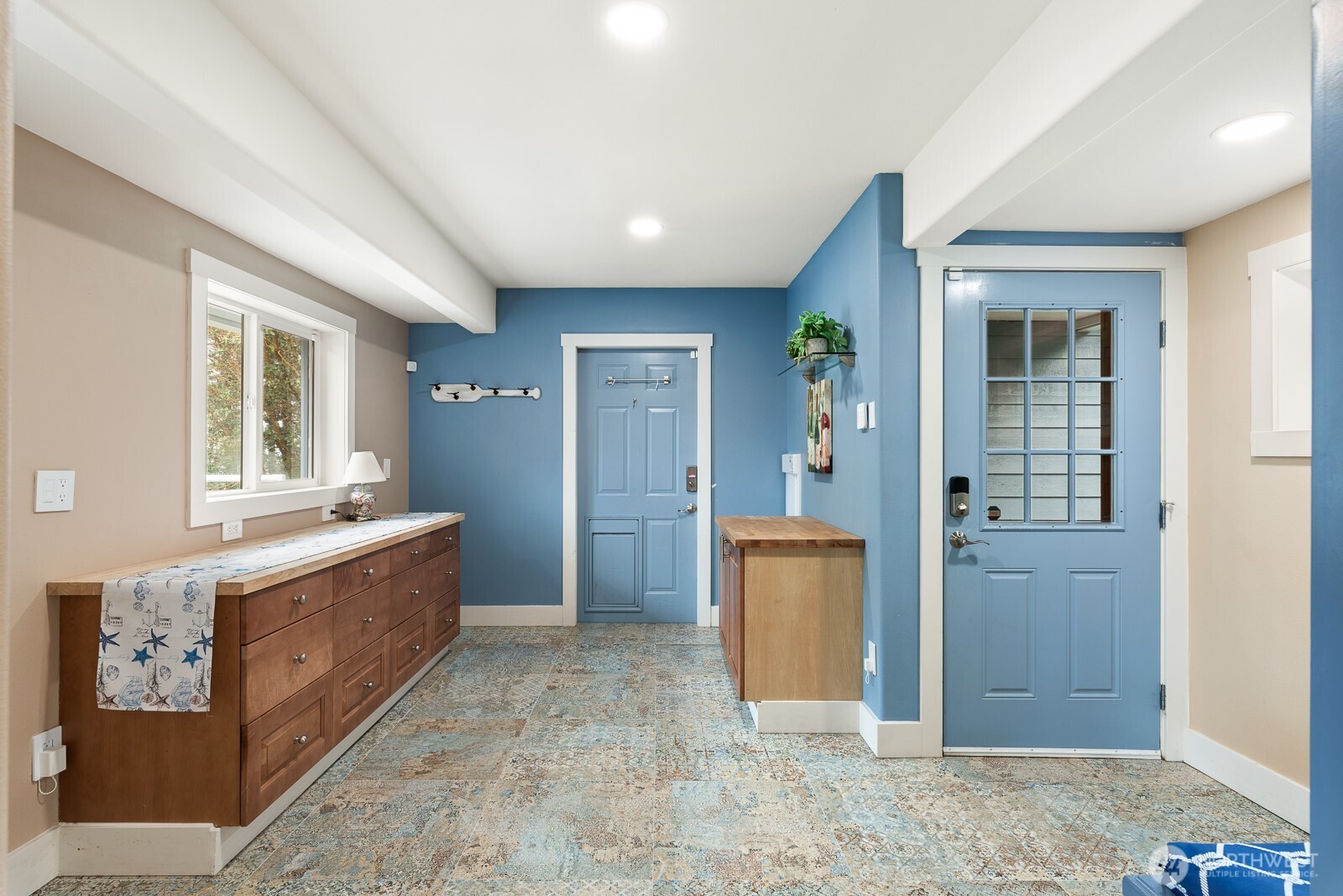 1107 Puesta Del Sol , Camano Island, WA 98282