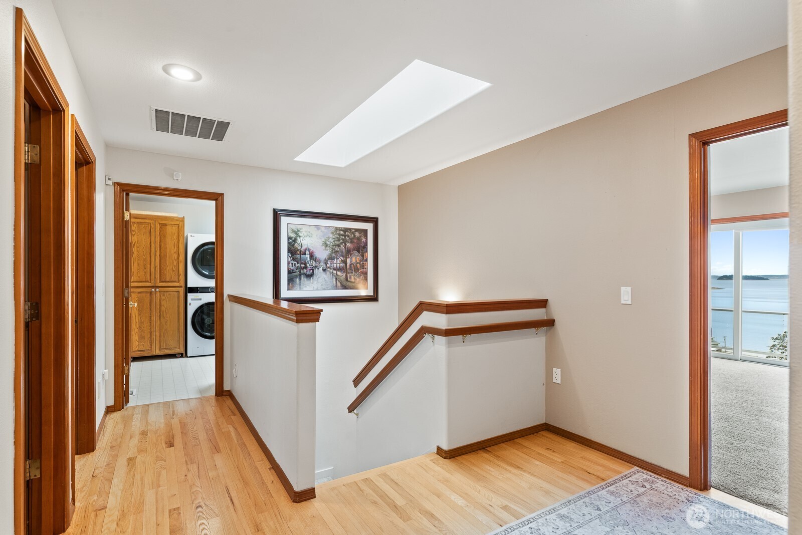 1107 Puesta Del Sol , Camano Island, WA 98282