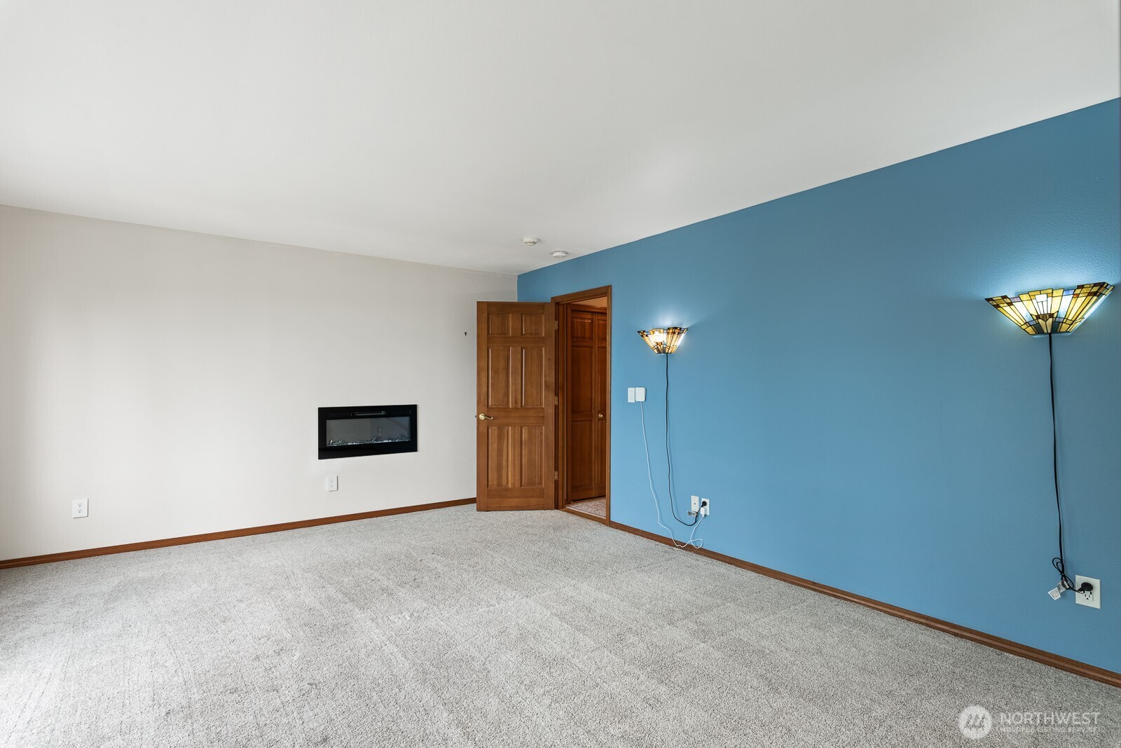 1107 Puesta Del Sol , Camano Island, WA 98282