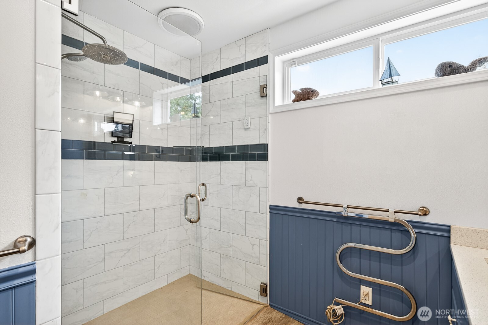 1107 Puesta Del Sol , Camano Island, WA 98282