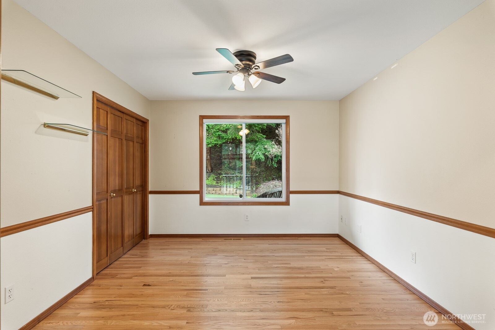 1107 Puesta Del Sol , Camano Island, WA 98282