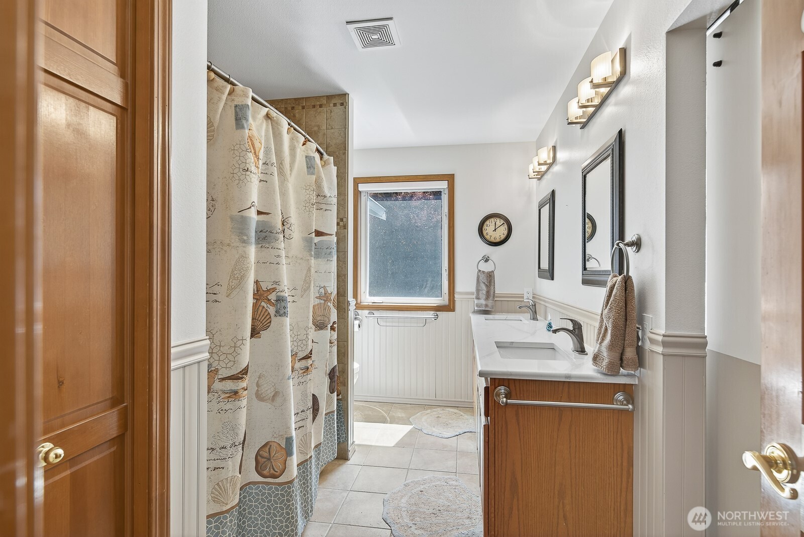 1107 Puesta Del Sol , Camano Island, WA 98282