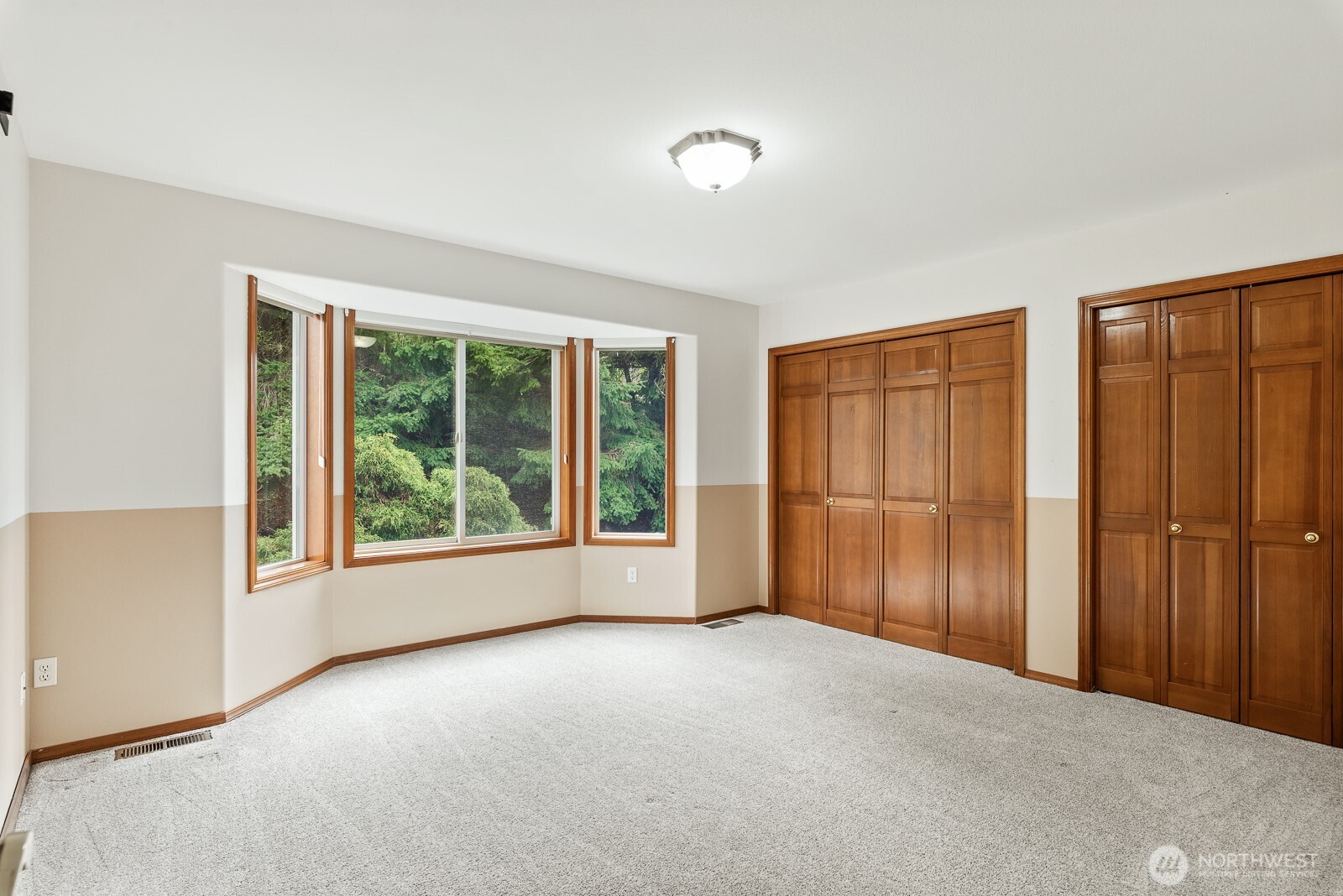 1107 Puesta Del Sol , Camano Island, WA 98282