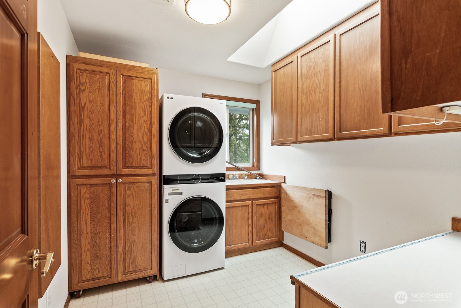 1107 Puesta Del Sol , Camano Island, WA 98282