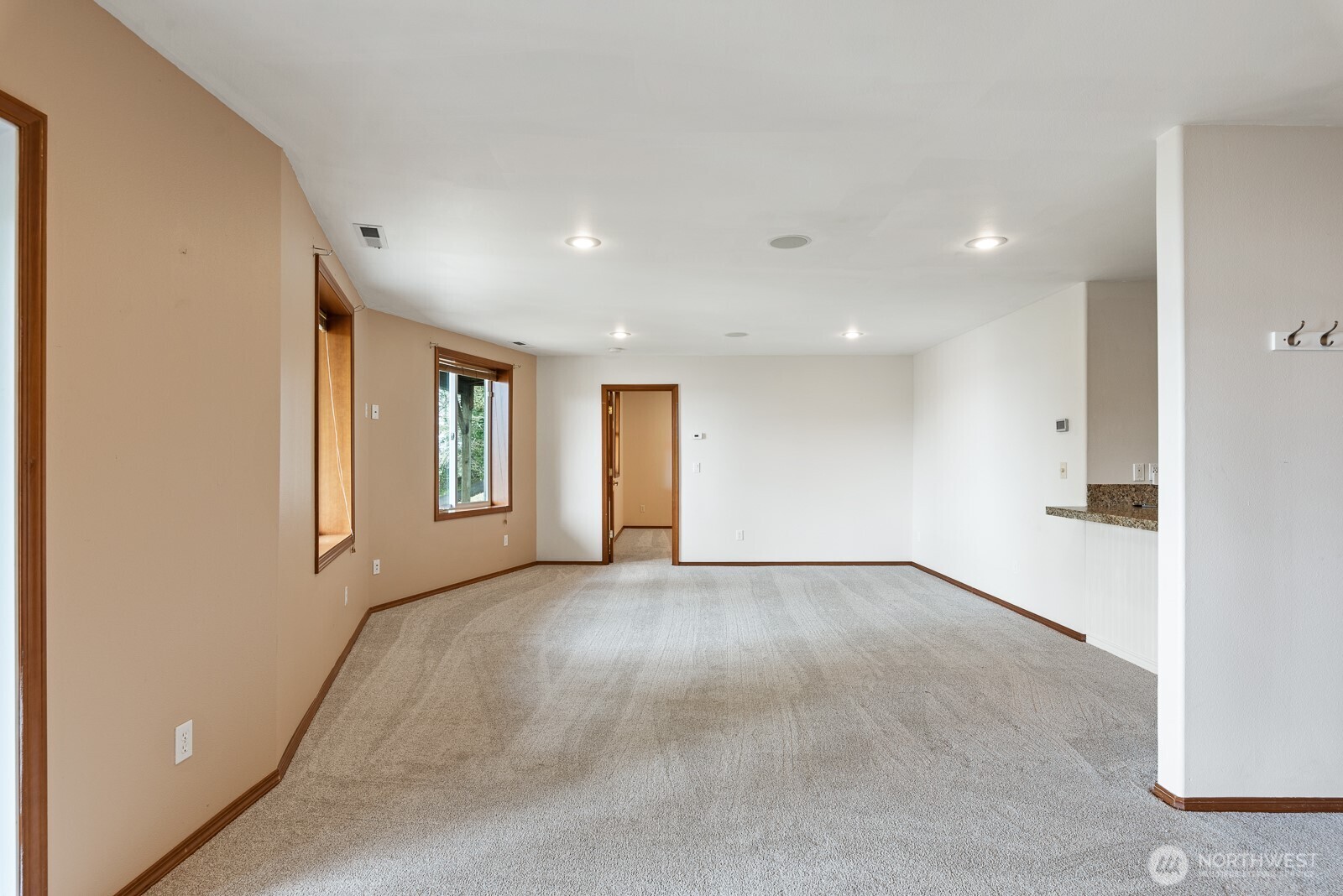 1107 Puesta Del Sol , Camano Island, WA 98282